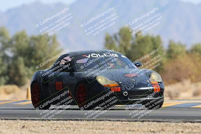 media/Jan-25-2025-SCCA SD (Sat) [[918ace9a21]]/2-Intermediate/Session 3 (Turn 7)/